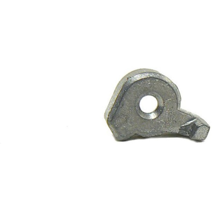 Компрессионная камера (взрыв-камера) CROSMAN 664SB, 525 66D017