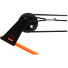 Блочный лук CROSMAN Upland AYC1024