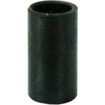 Втулка корпуса ствола CROSMAN 66, 664SB, 525X